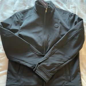 *NWT* Women’s Michael Kors Jacket - Black